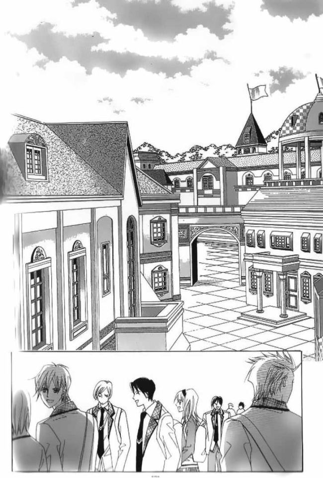 23[ANI-MANGA.INFO].jpg